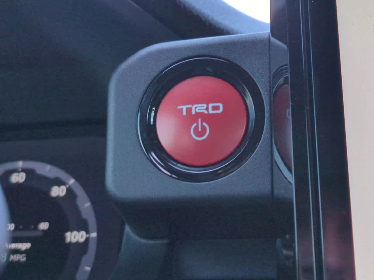 Thumbnail: 2025 Toyota 4Runner - 26