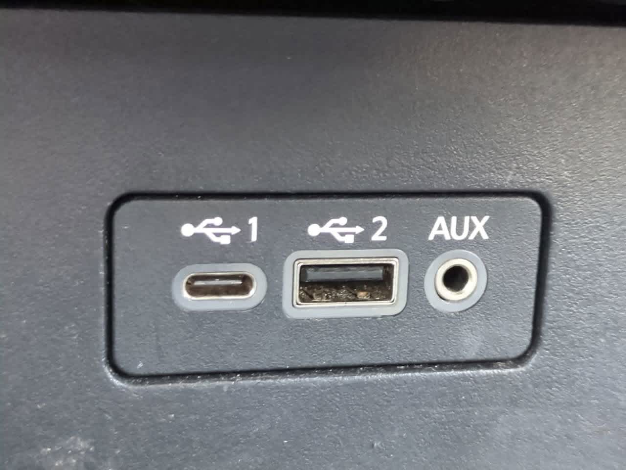 Thumbnail: 2019 Nissan Altima - 20