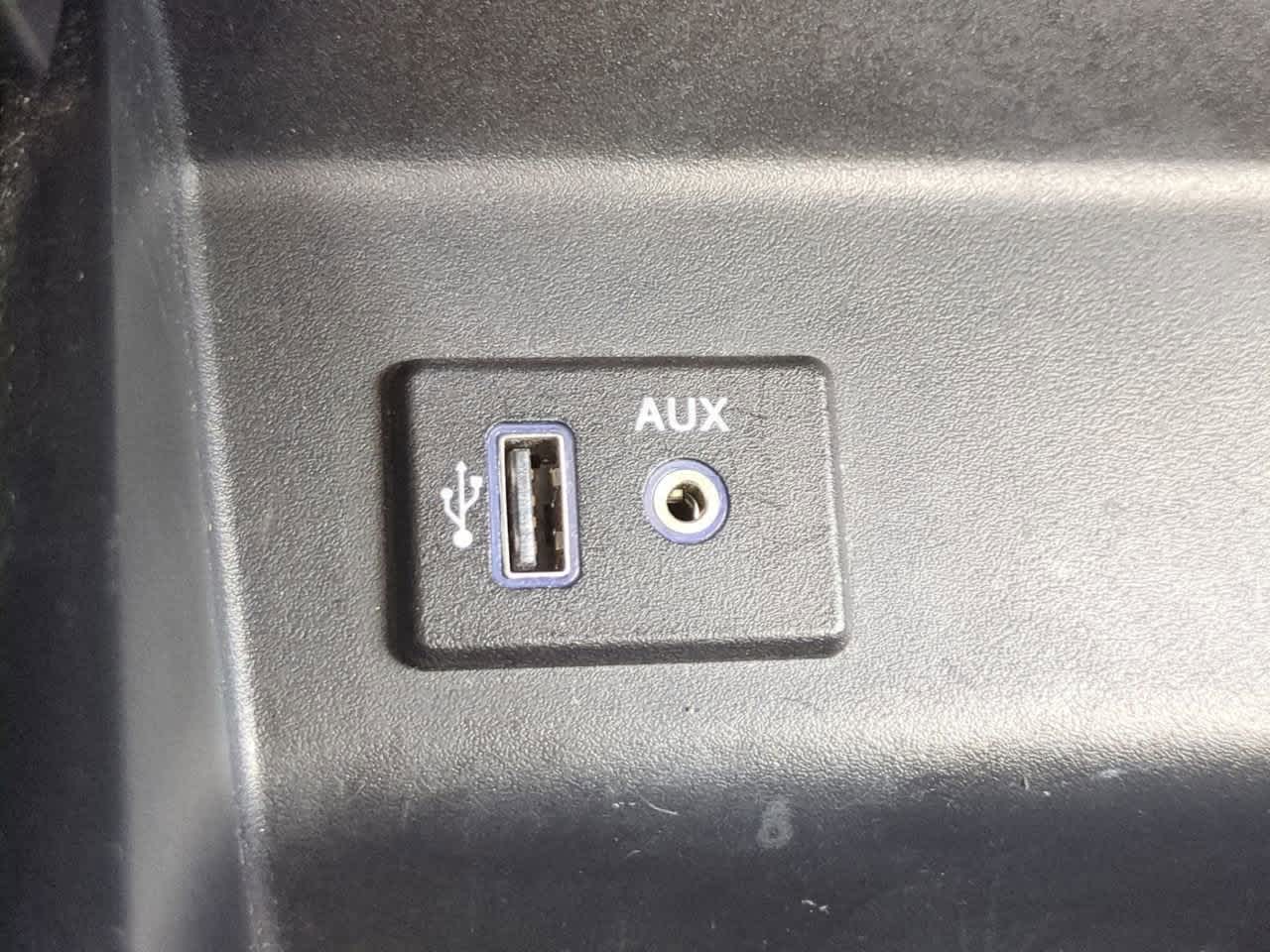 Thumbnail: 2018 Nissan Altima - 20