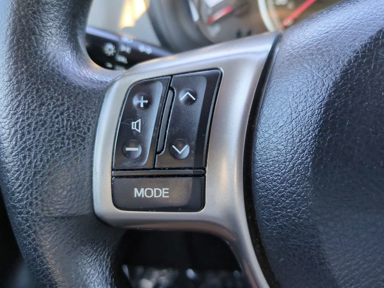 Thumbnail: 2017 Toyota Yaris - 20