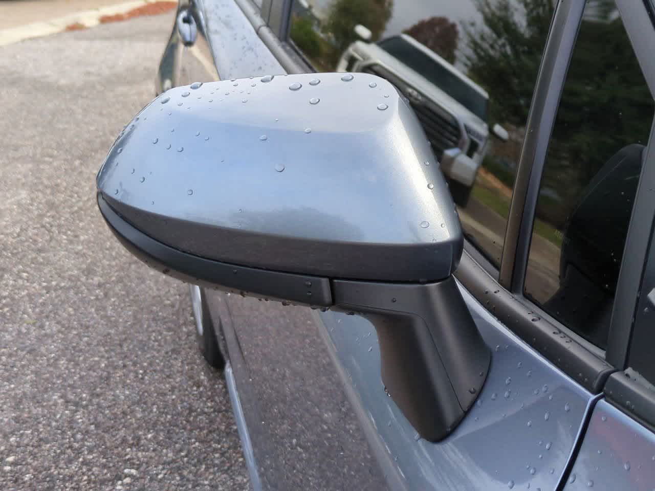 Thumbnail: 2025 Toyota Corolla - 12