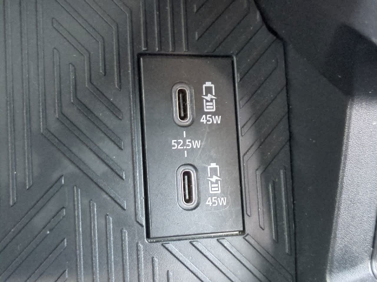 Thumbnail: 2024 Toyota Tacoma - 21