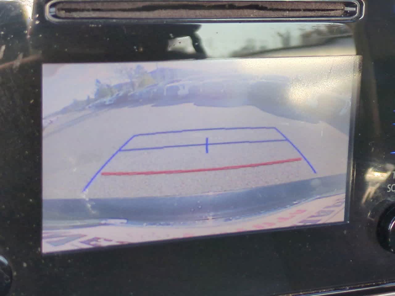 Thumbnail: 2017 Toyota Corolla - 18