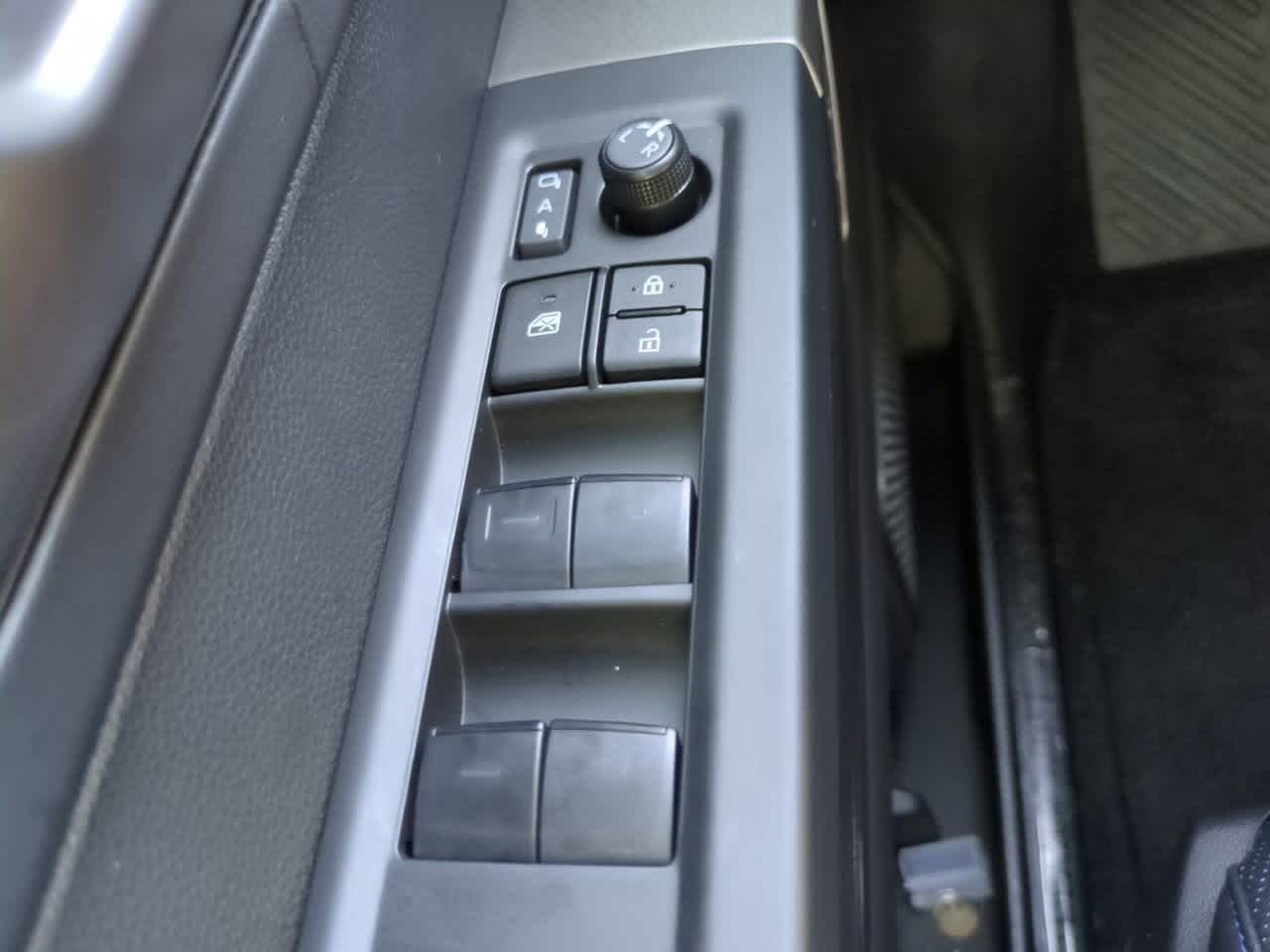 Thumbnail: 2026 Toyota Tundra - 23