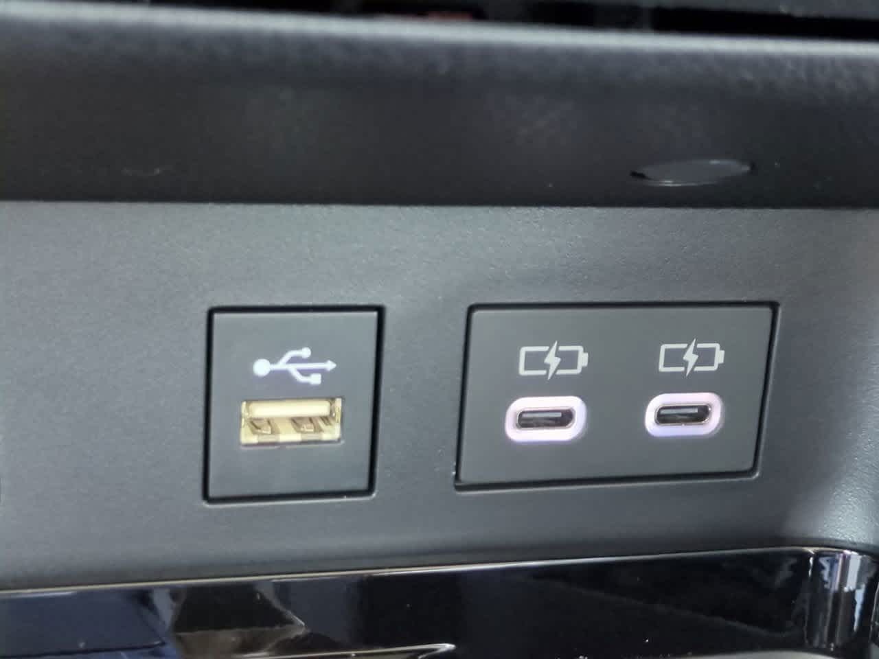 Thumbnail: 2026 Toyota Camry - 20