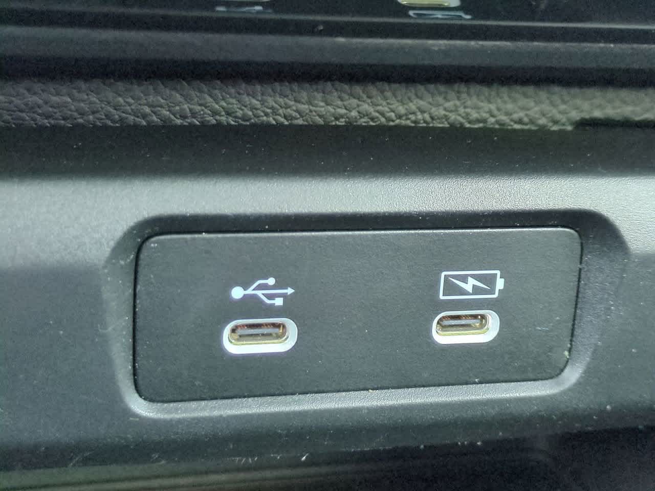 Thumbnail: 2024 Honda Accord - 21