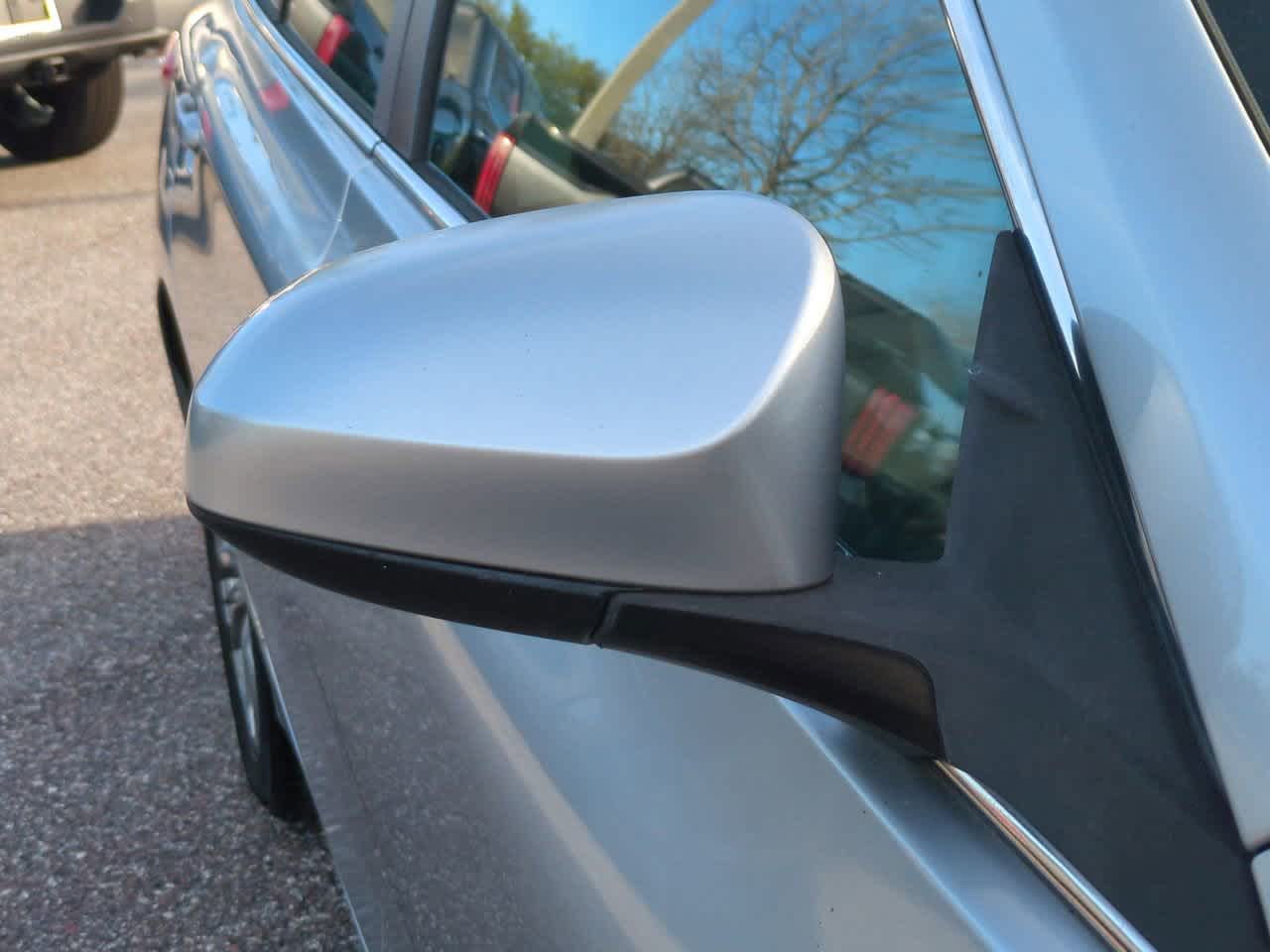 Thumbnail: 2017 Toyota Camry - 12