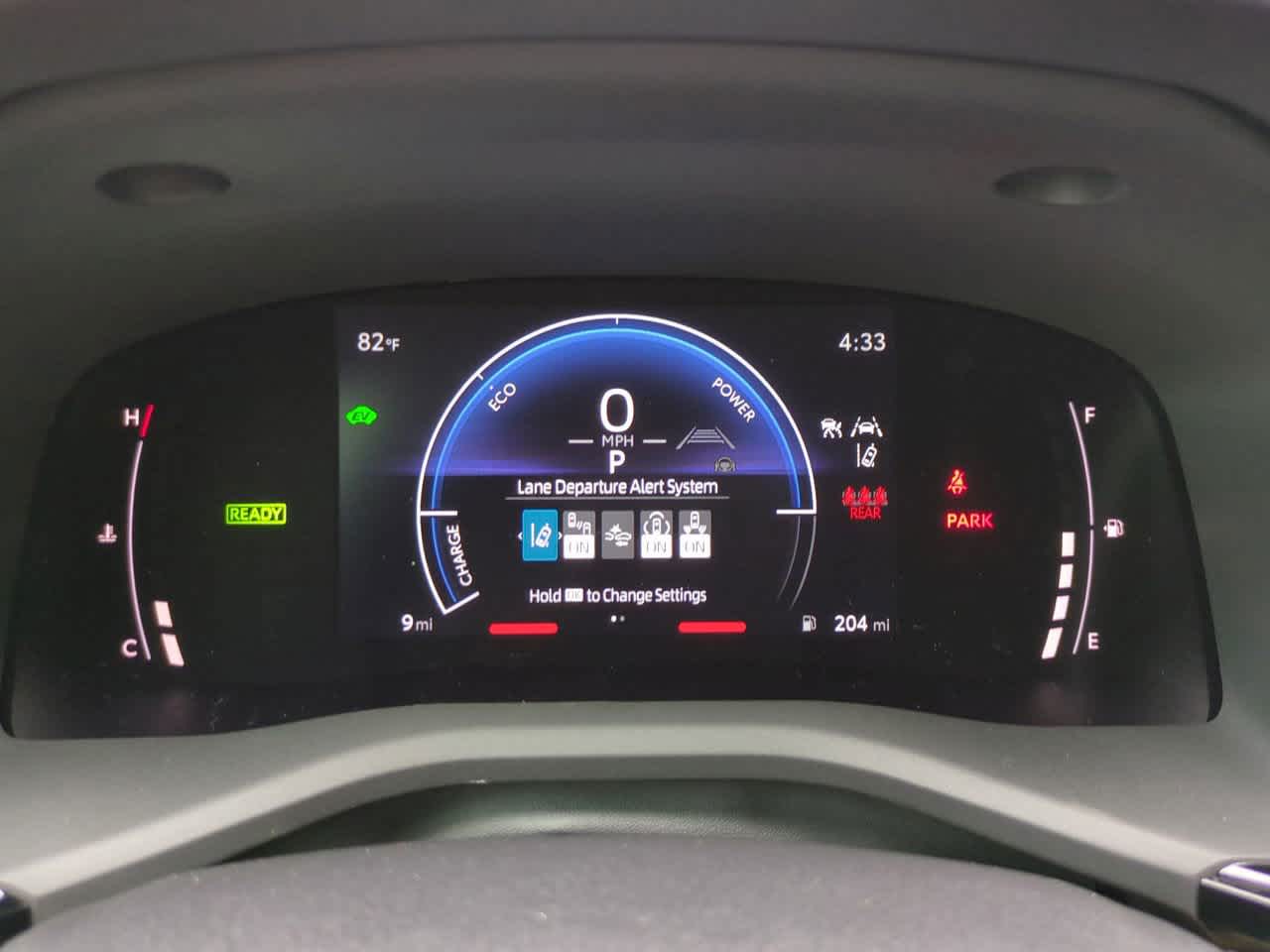 Thumbnail: 2026 Toyota Camry - 24