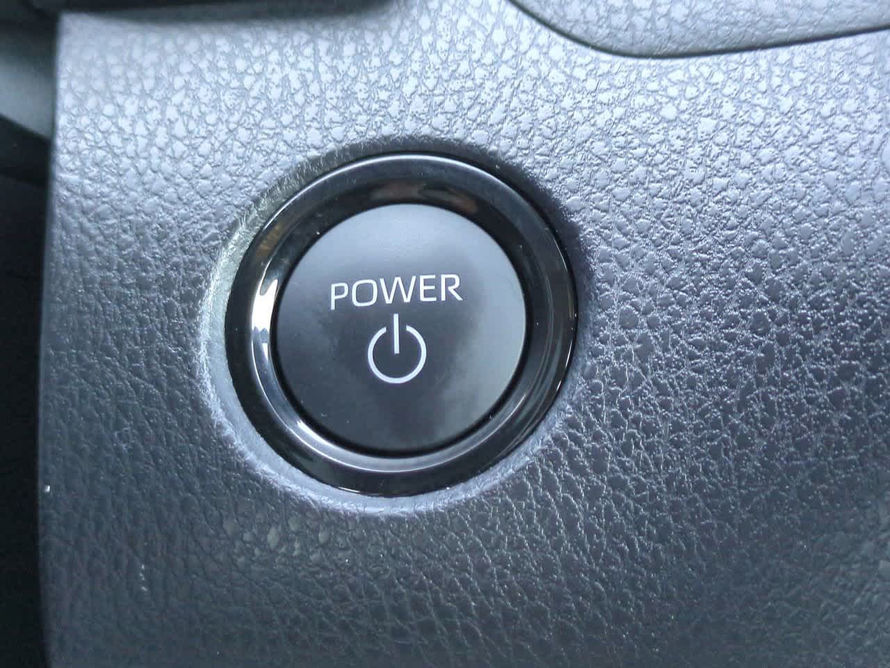 Thumbnail: 2026 Toyota Camry - 26