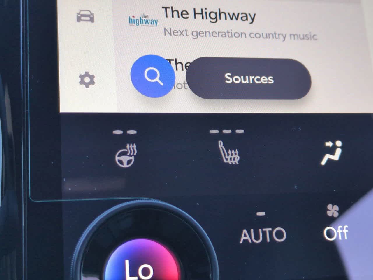 Thumbnail: 2026 Toyota bZ - 19