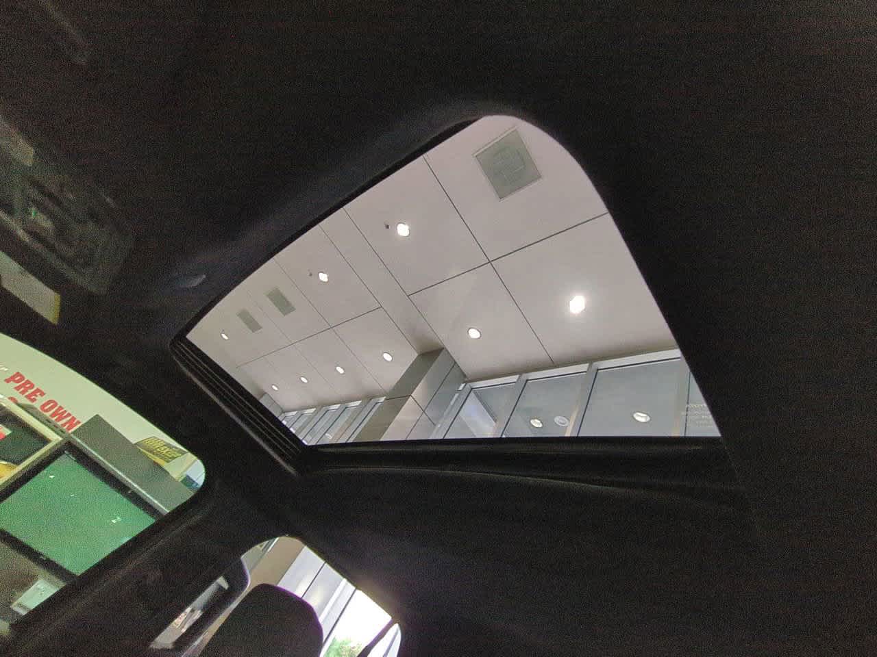 Thumbnail: 2026 Toyota 4Runner - 17