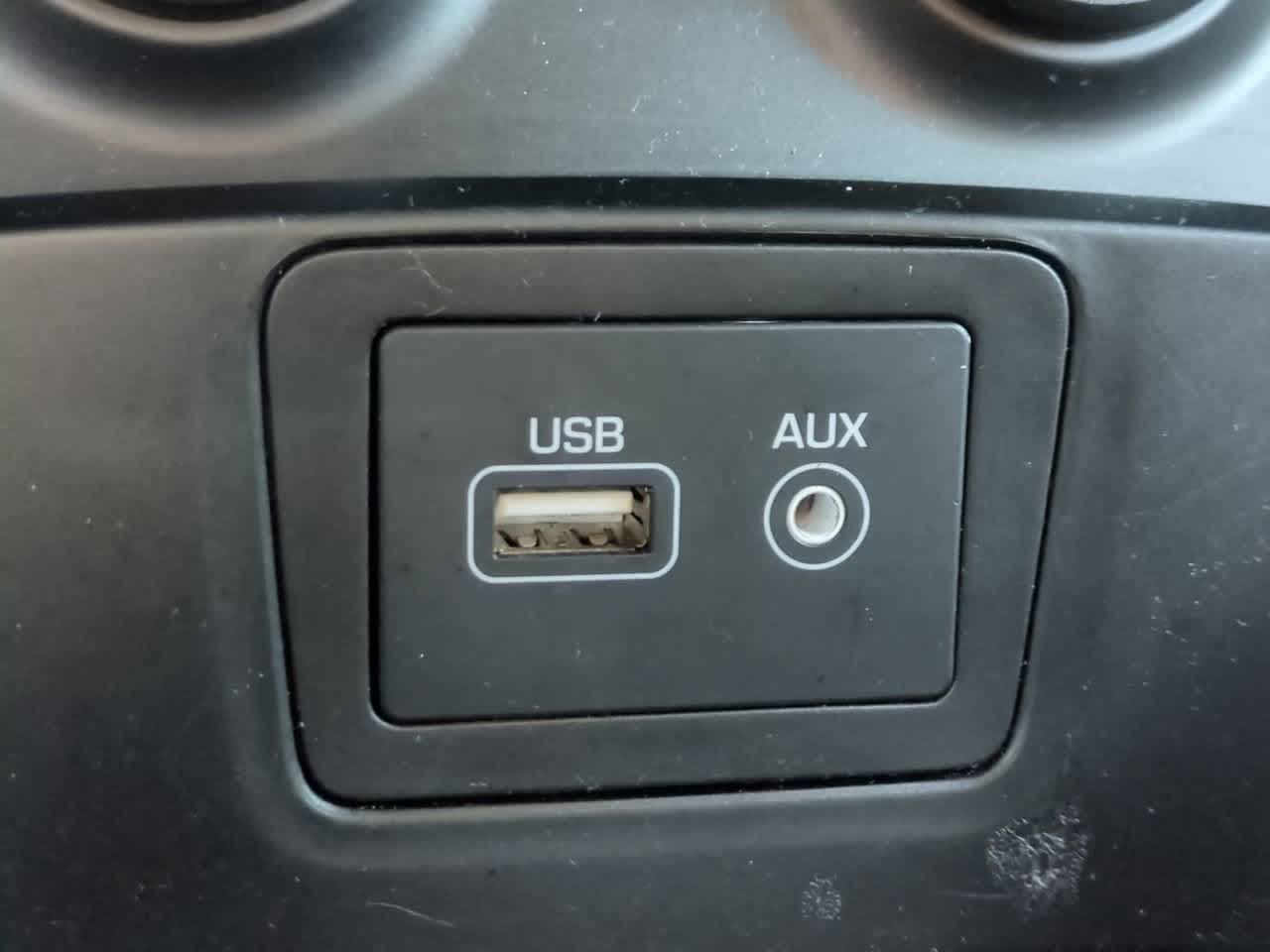 Thumbnail: 2018 Hyundai Santa Fe - 19