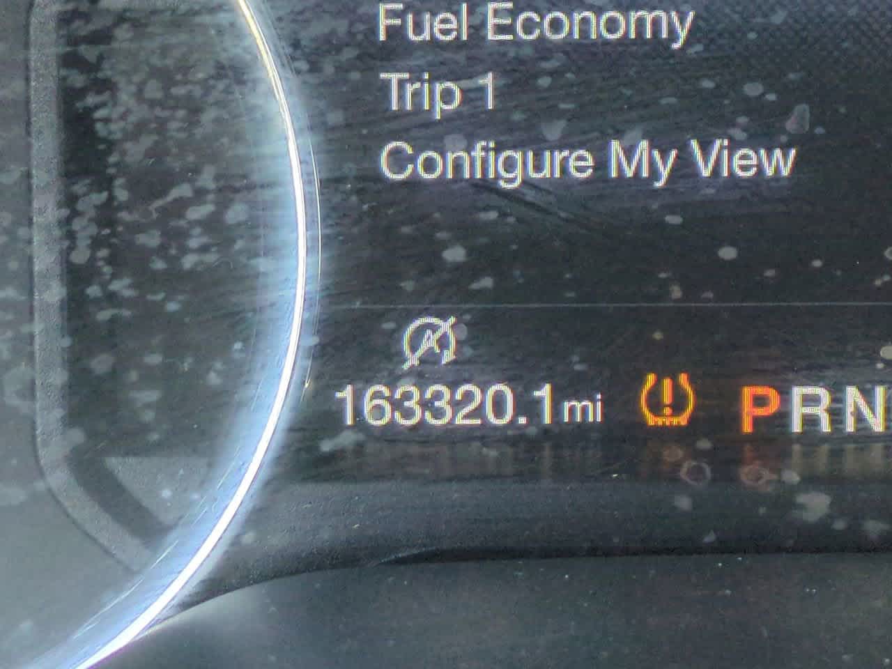 Thumbnail: 2018 Ford Expedition MAX - 28