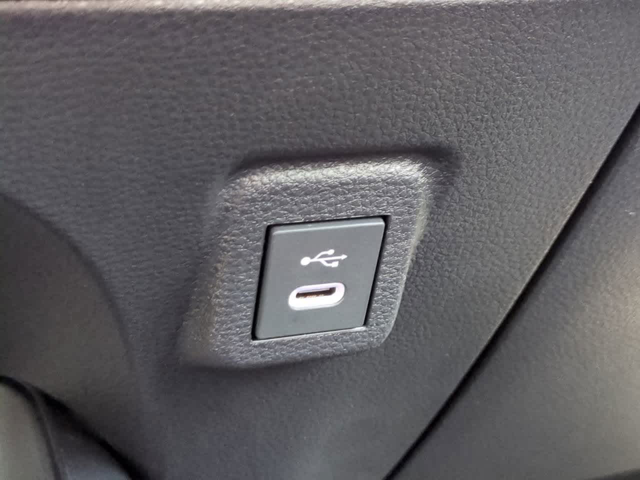 Thumbnail: 2026 Toyota Corolla - 20