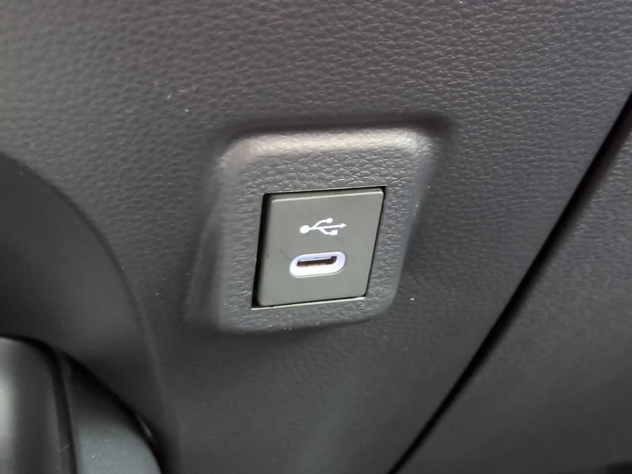 Thumbnail: 2026 Toyota Corolla - 20