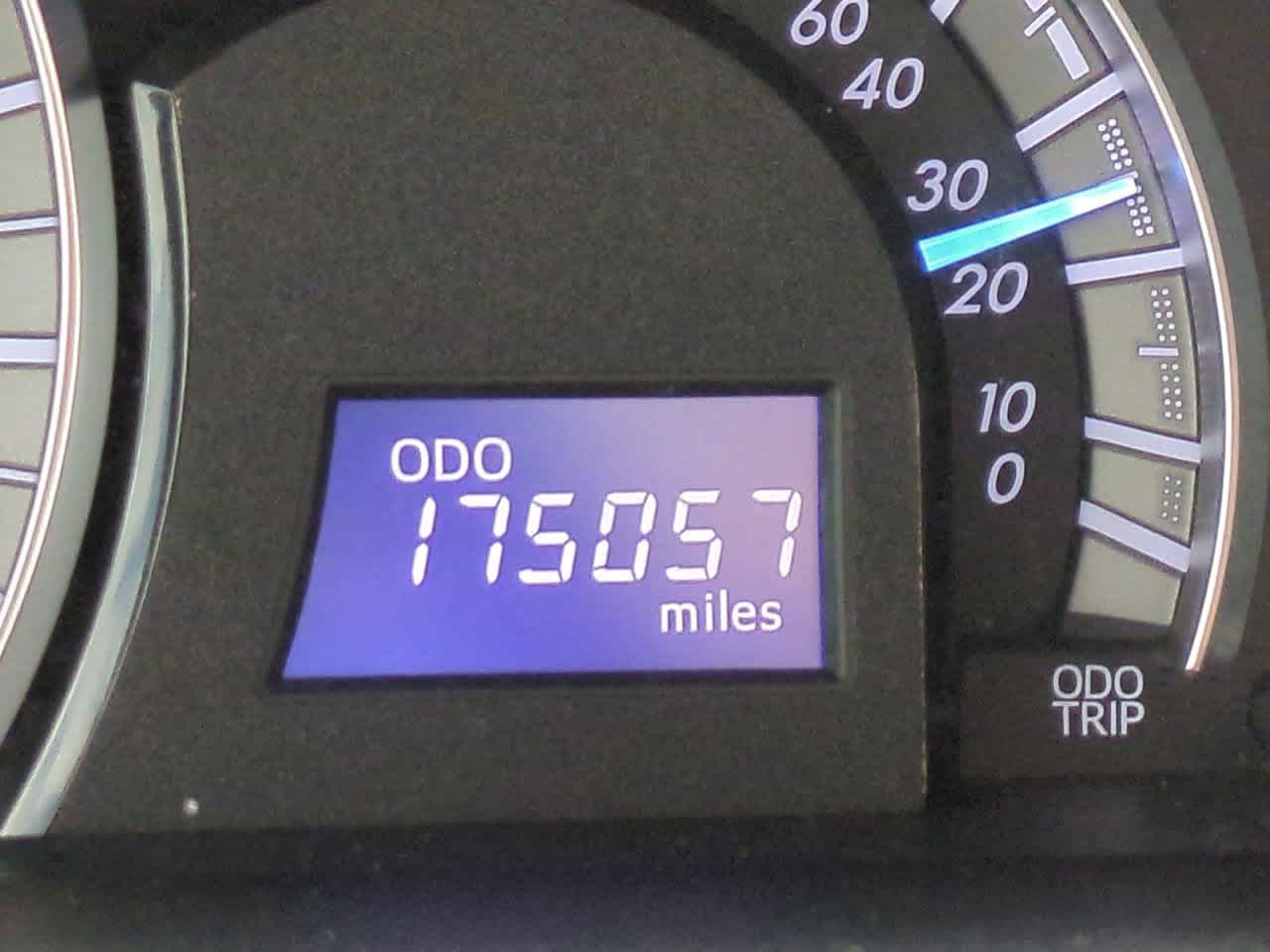 Thumbnail: 2014 Toyota Camry - 22