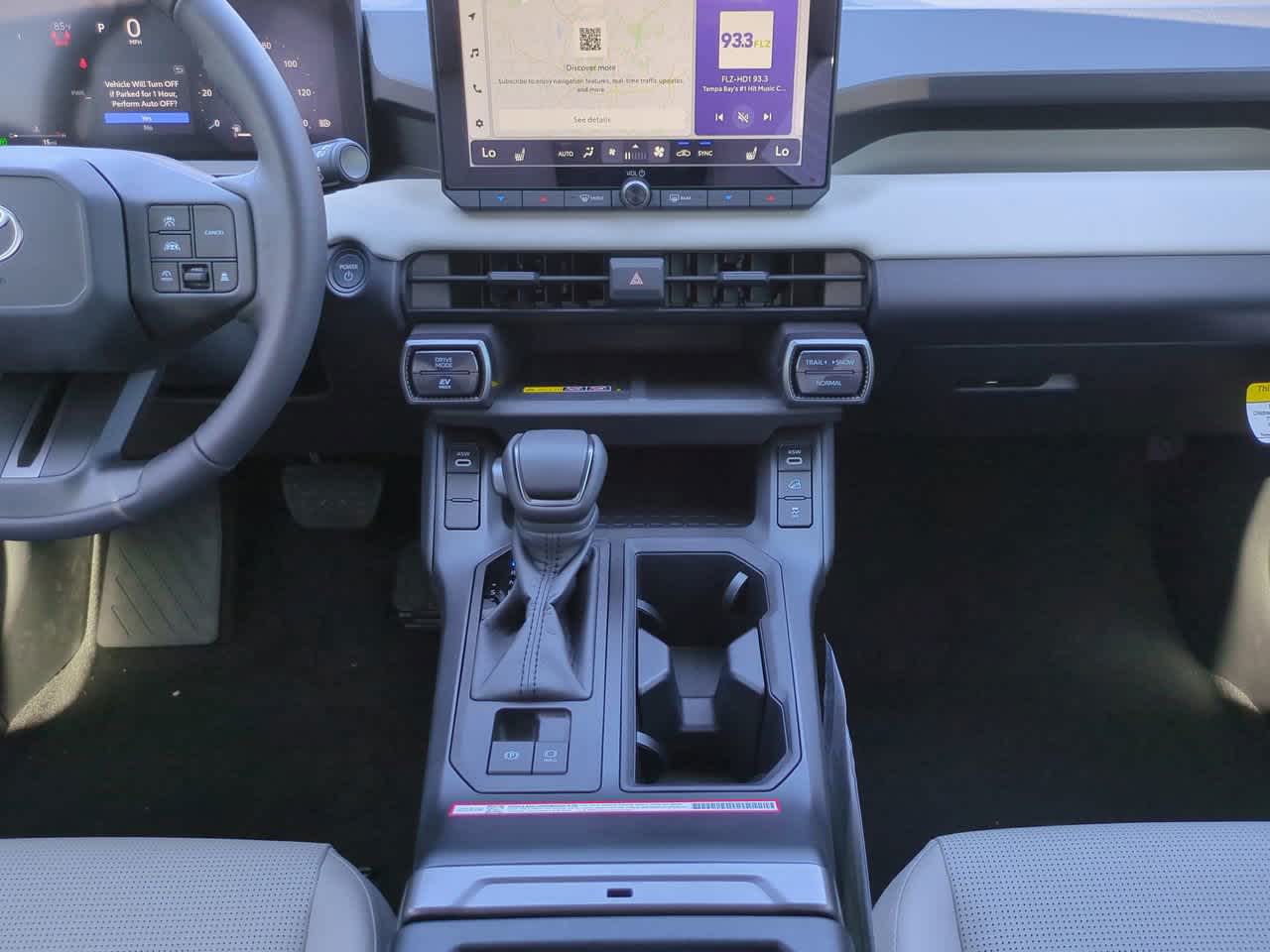 Thumbnail: 2026 Toyota RAV4 - 18