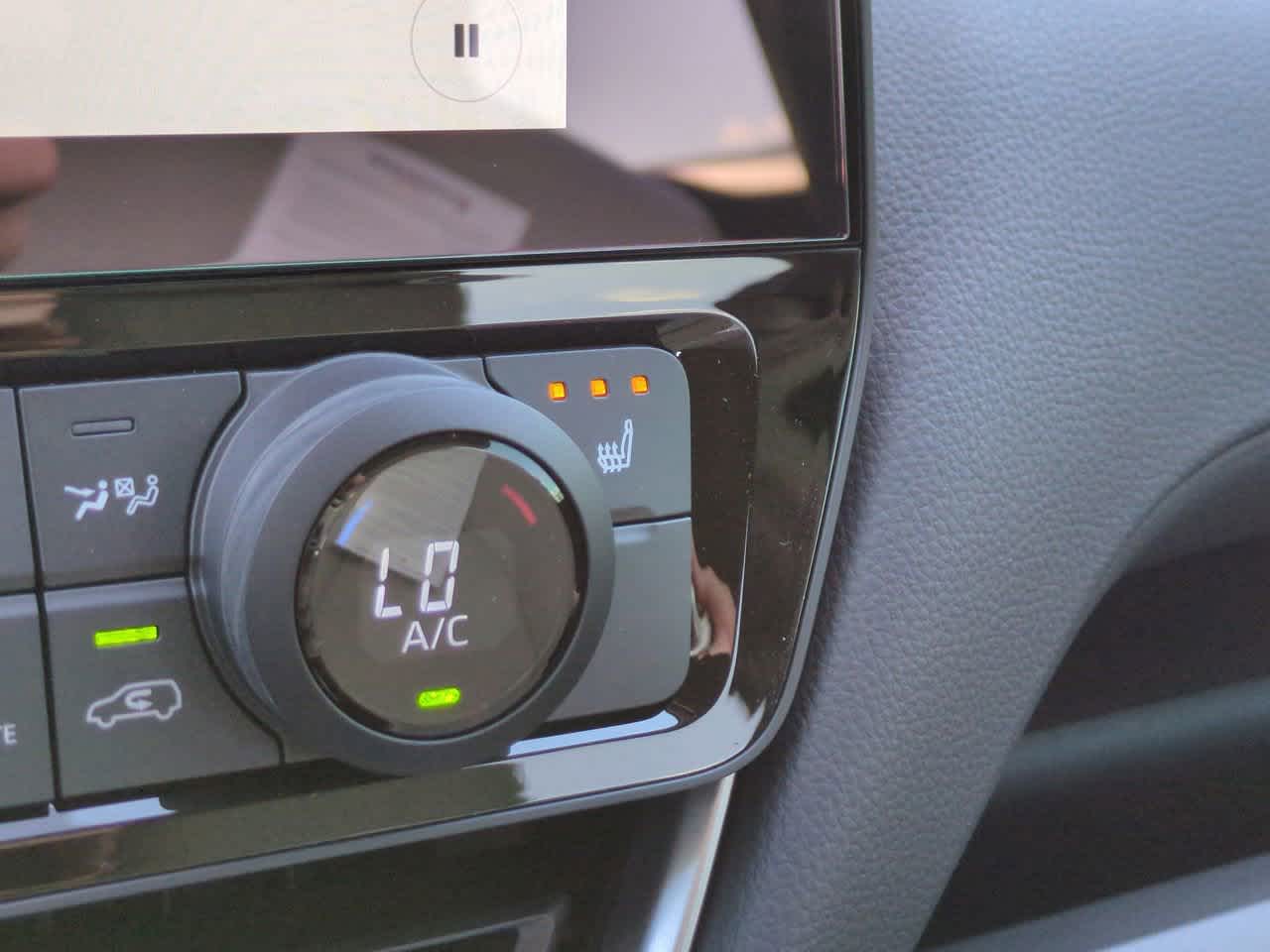 Thumbnail: 2026 Toyota Grand Highlander - 22