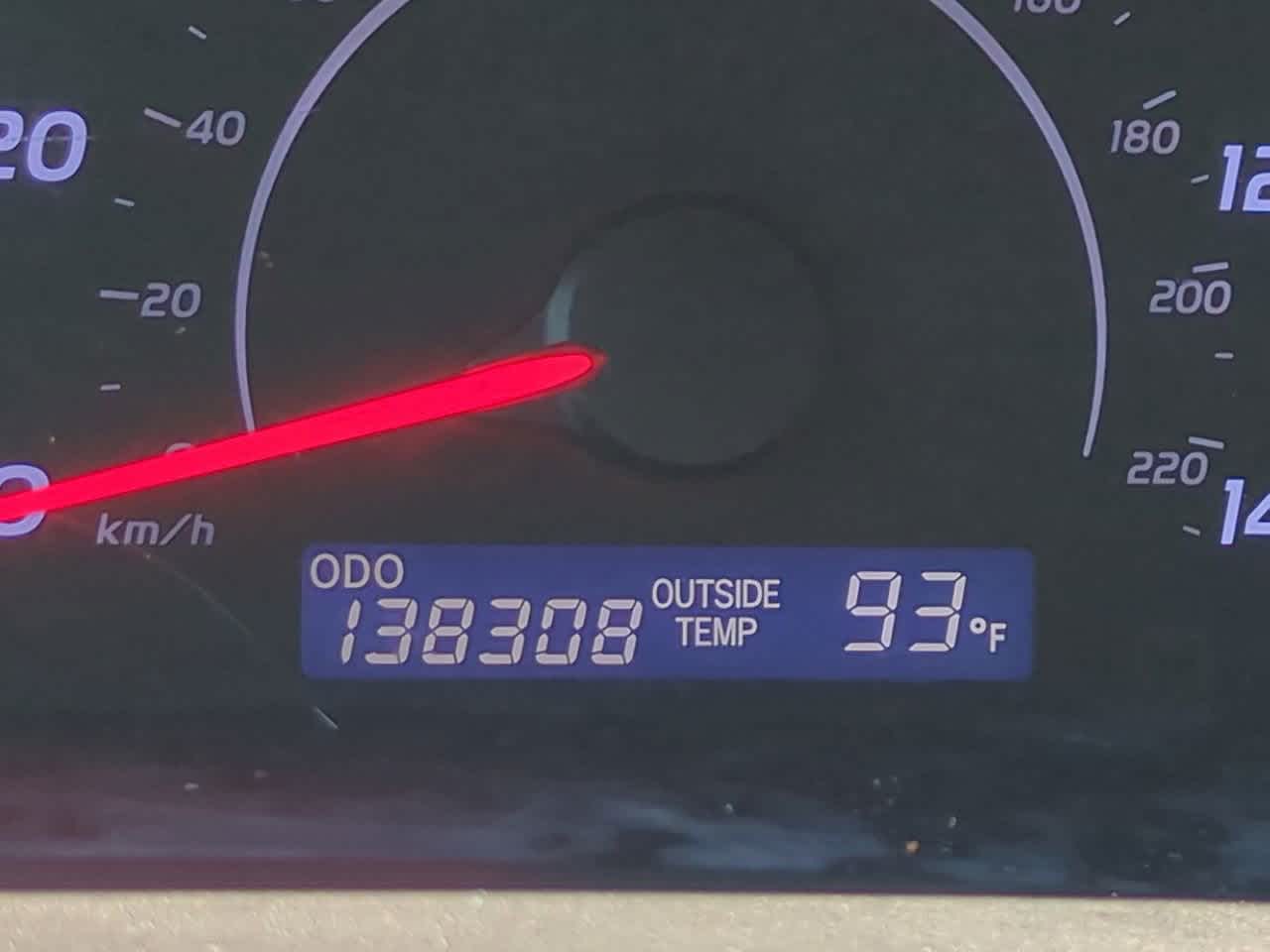 Thumbnail: 2011 Toyota Camry - 21