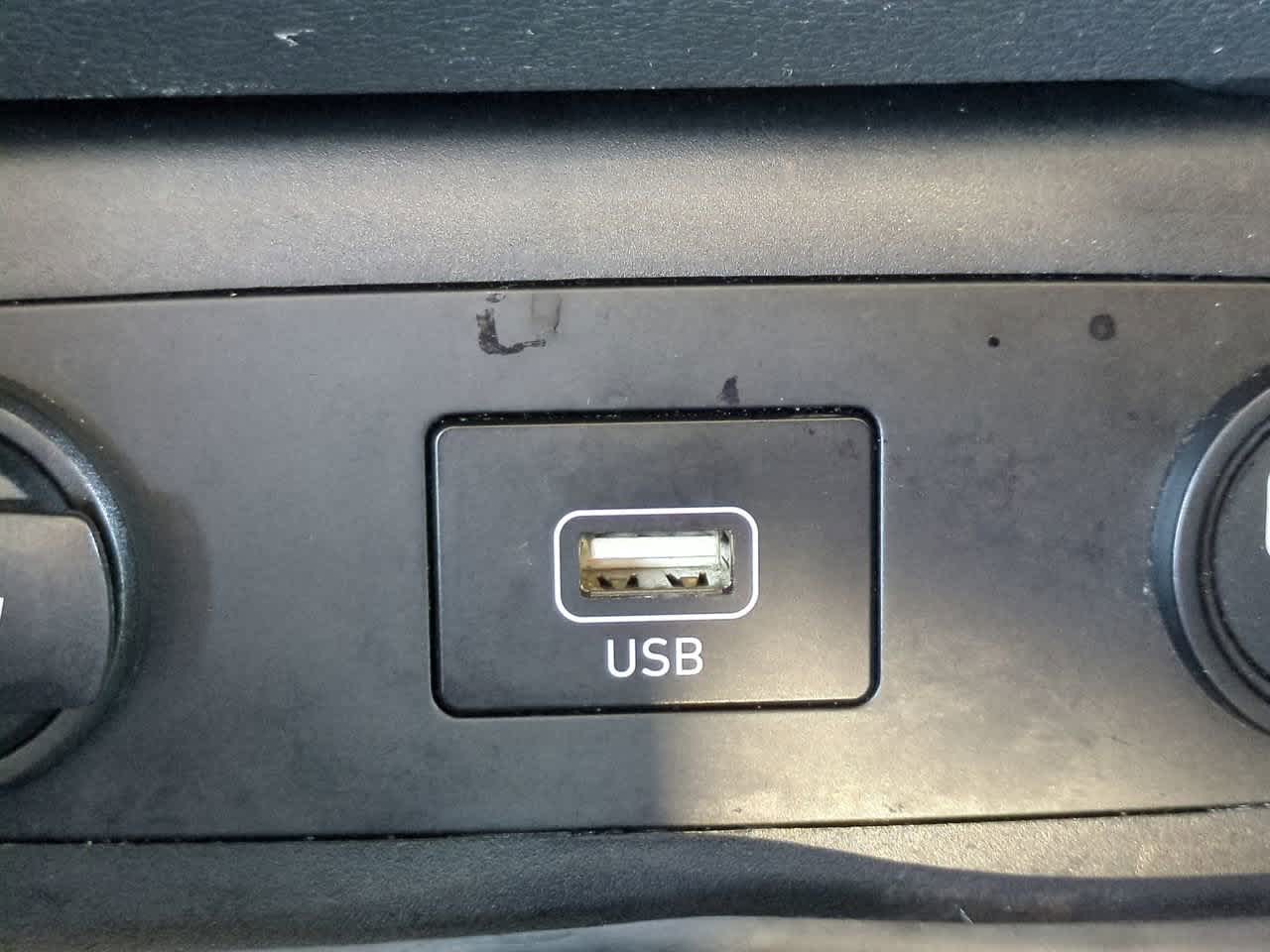 Thumbnail: 2020 Hyundai Sonata - 20