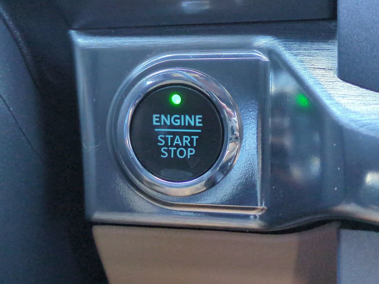 Thumbnail: 2023 Ford F-150 - 27