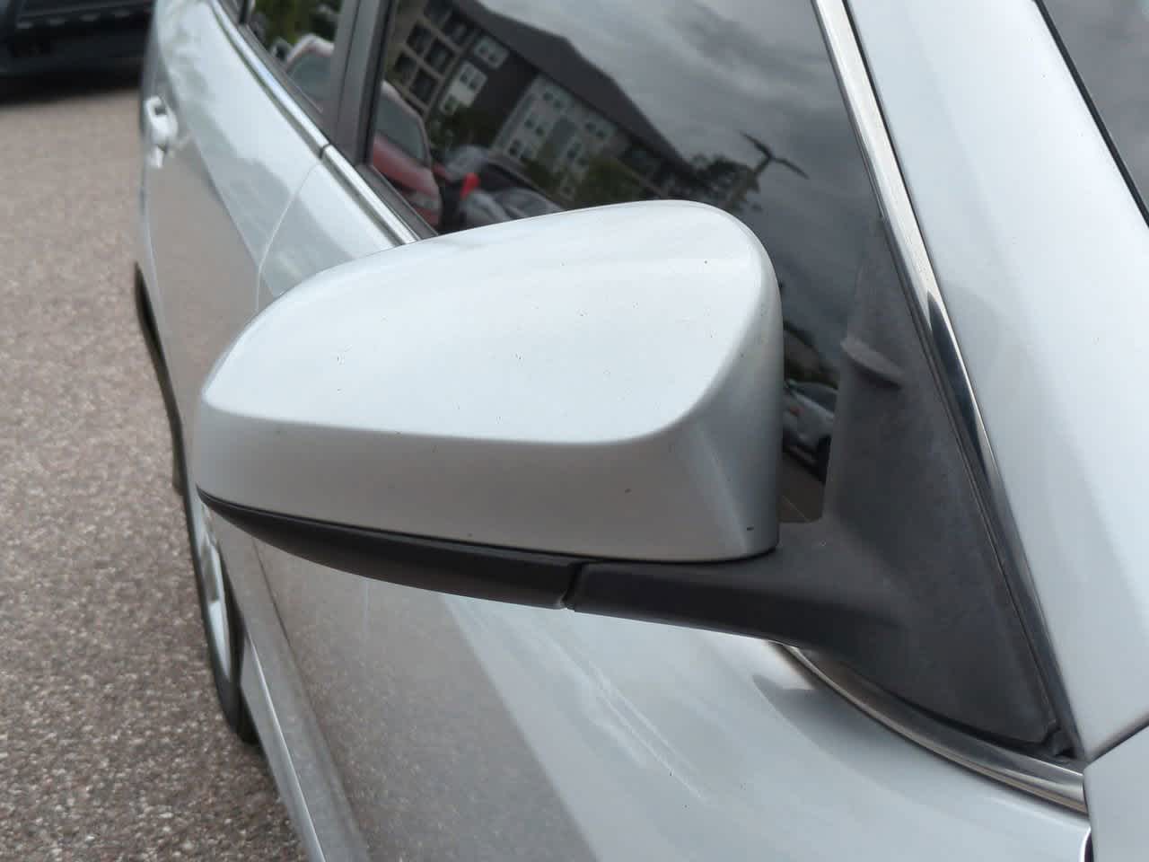 Thumbnail: 2014 Toyota Camry - 12