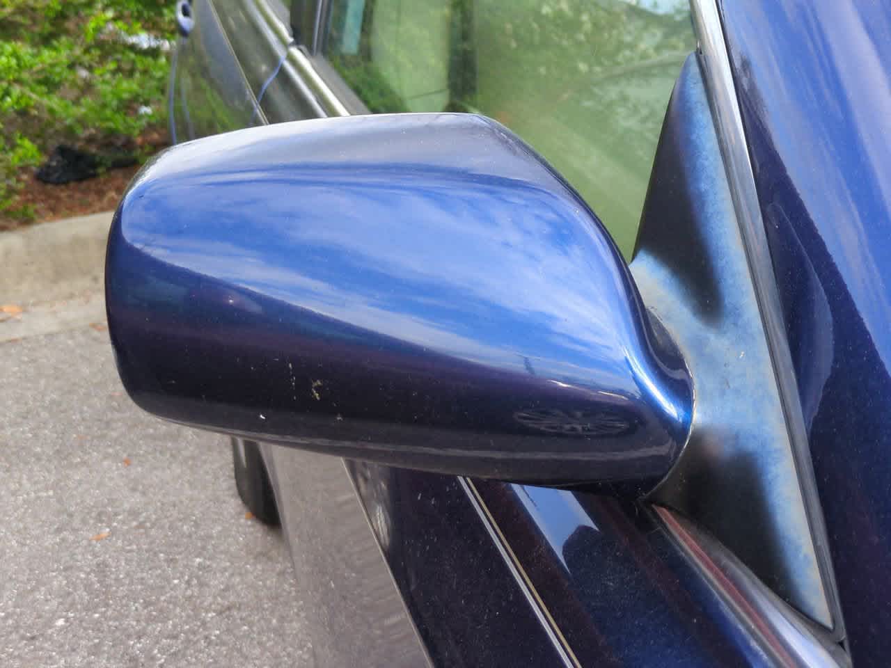 Thumbnail: 2007 Toyota Camry - 8