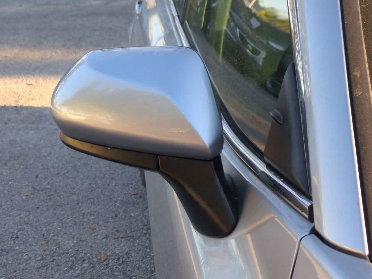 Thumbnail: 2019 Toyota Camry - 11