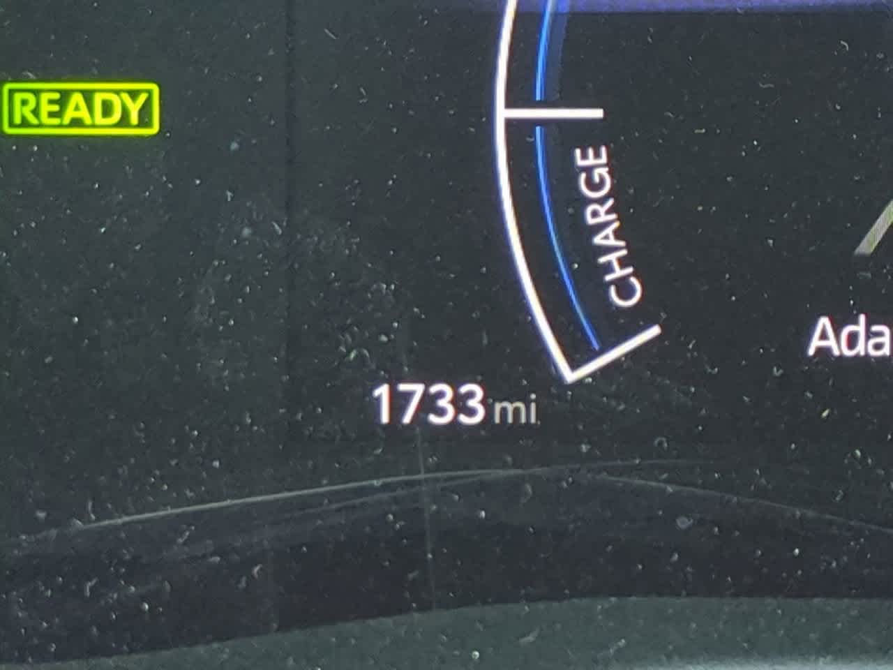 Thumbnail: 2026 Toyota Camry - 24
