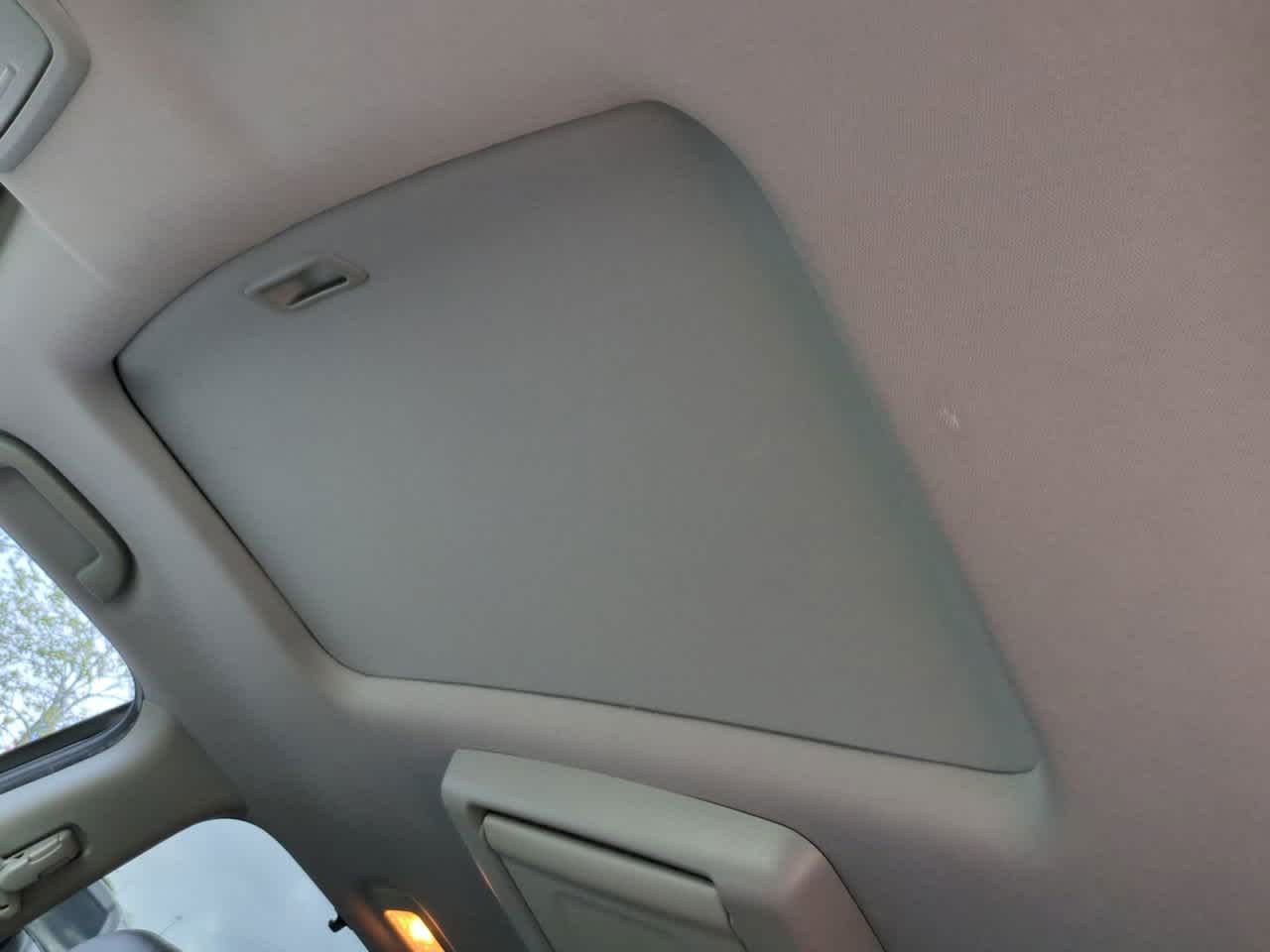 Thumbnail: 2020 Honda Pilot - 20