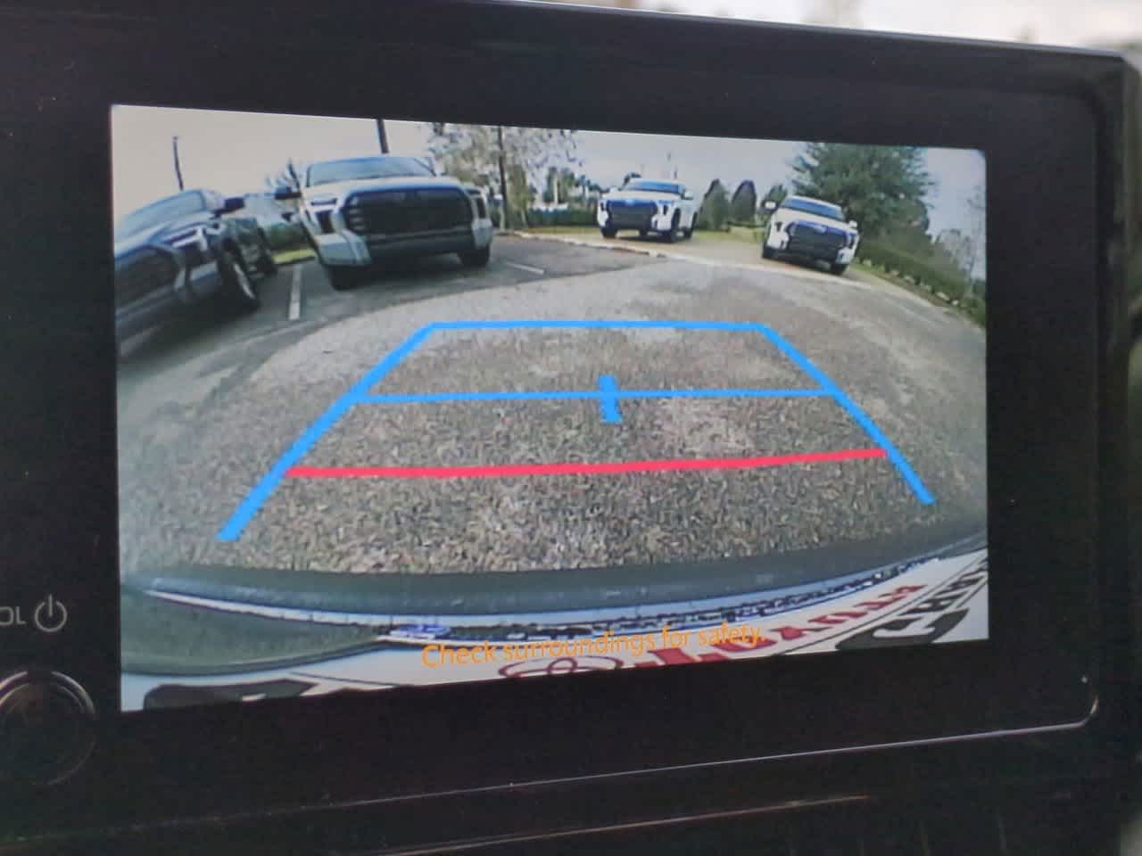 Thumbnail: 2025 Toyota Corolla - 19