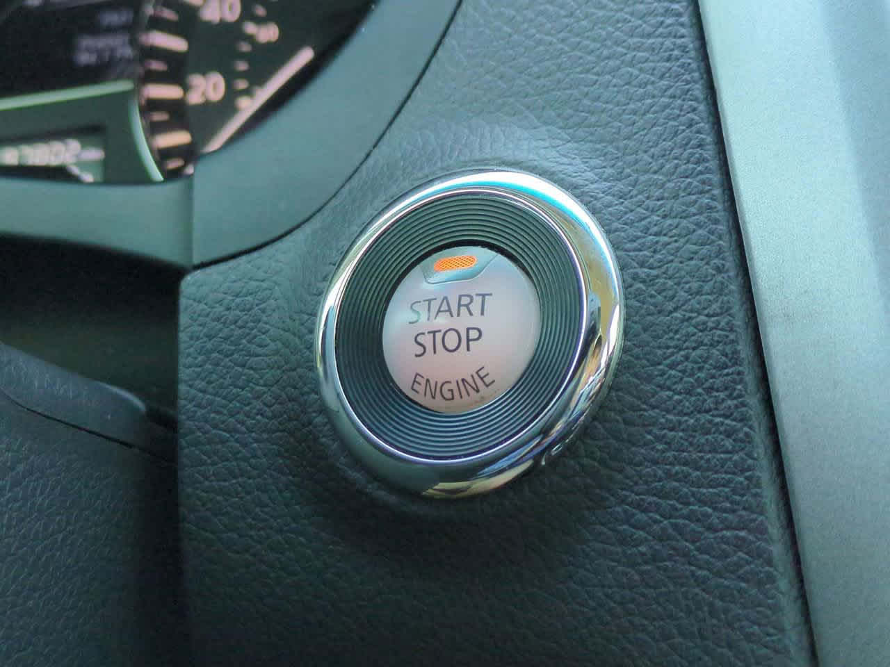 Thumbnail: 2013 Nissan Altima - 23