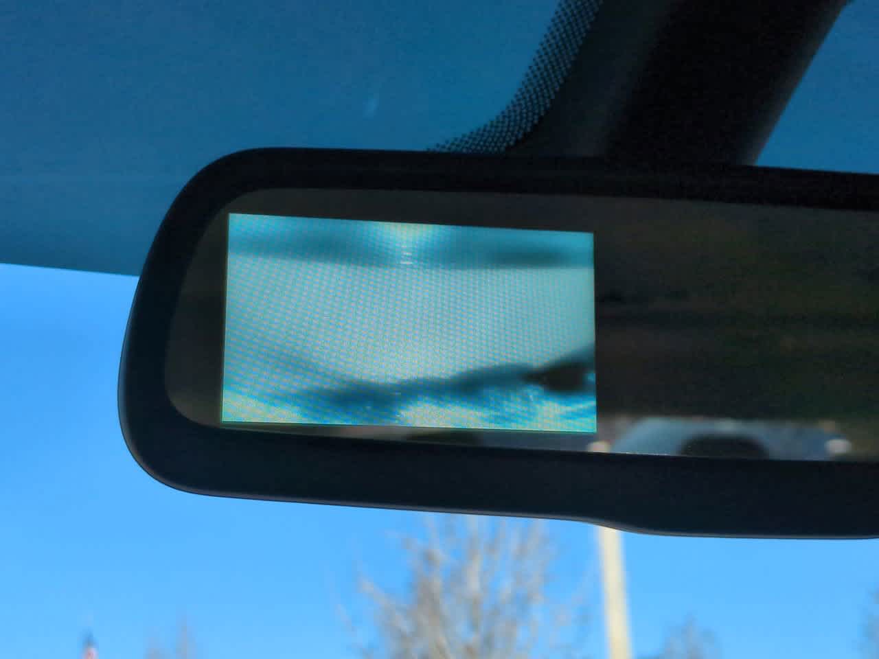 Thumbnail: 2020 Dodge Journey - 20