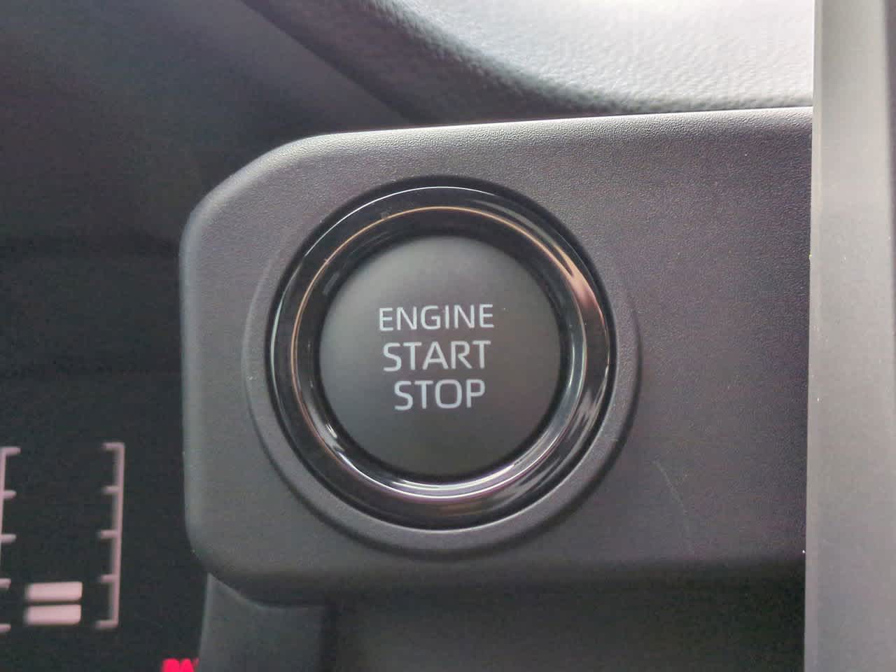 Thumbnail: 2025 Toyota Tacoma - 24