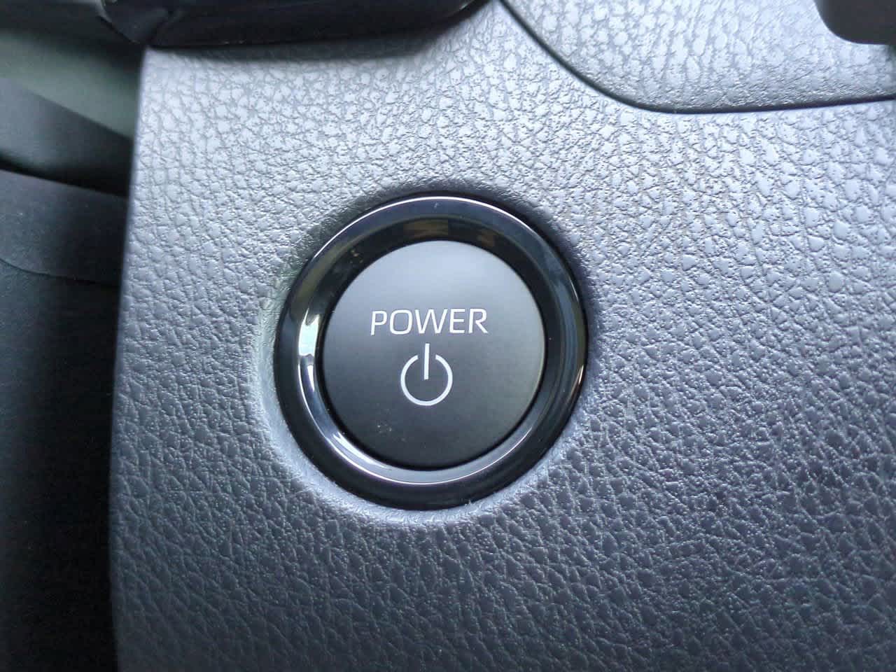 Thumbnail: 2026 Toyota Camry - 25