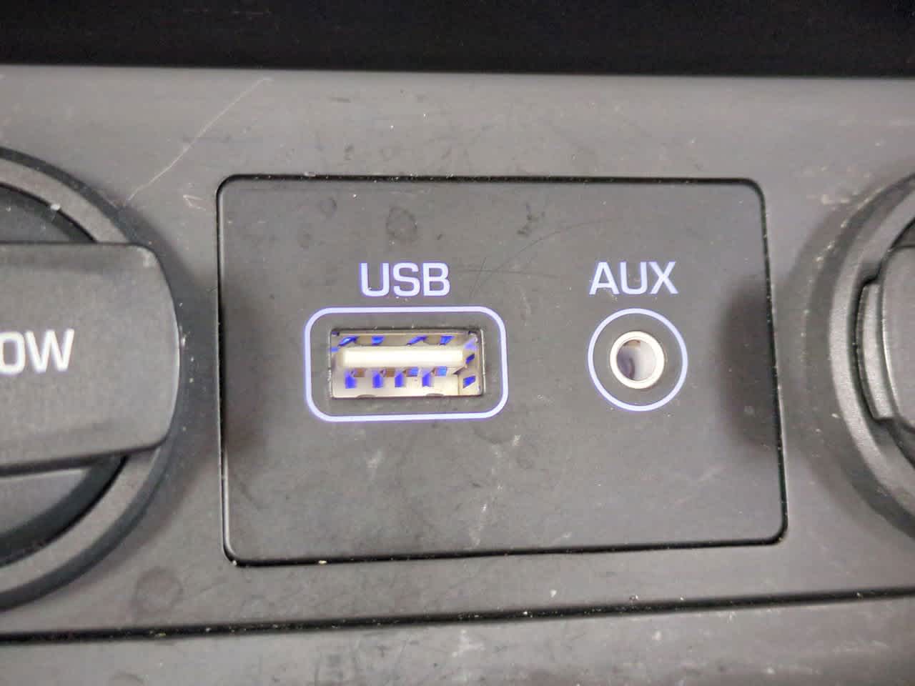 Thumbnail: 2015 Hyundai Sonata - 20