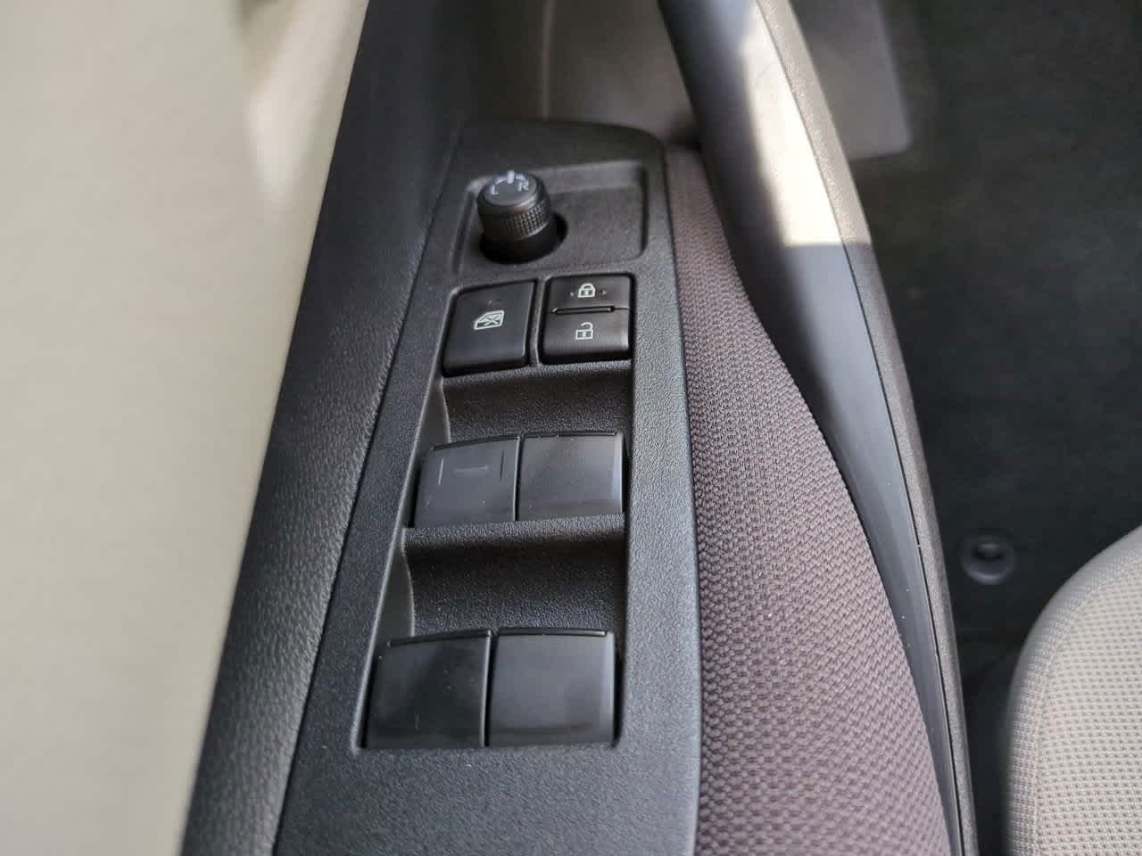 Thumbnail: 2026 Toyota Corolla - 21