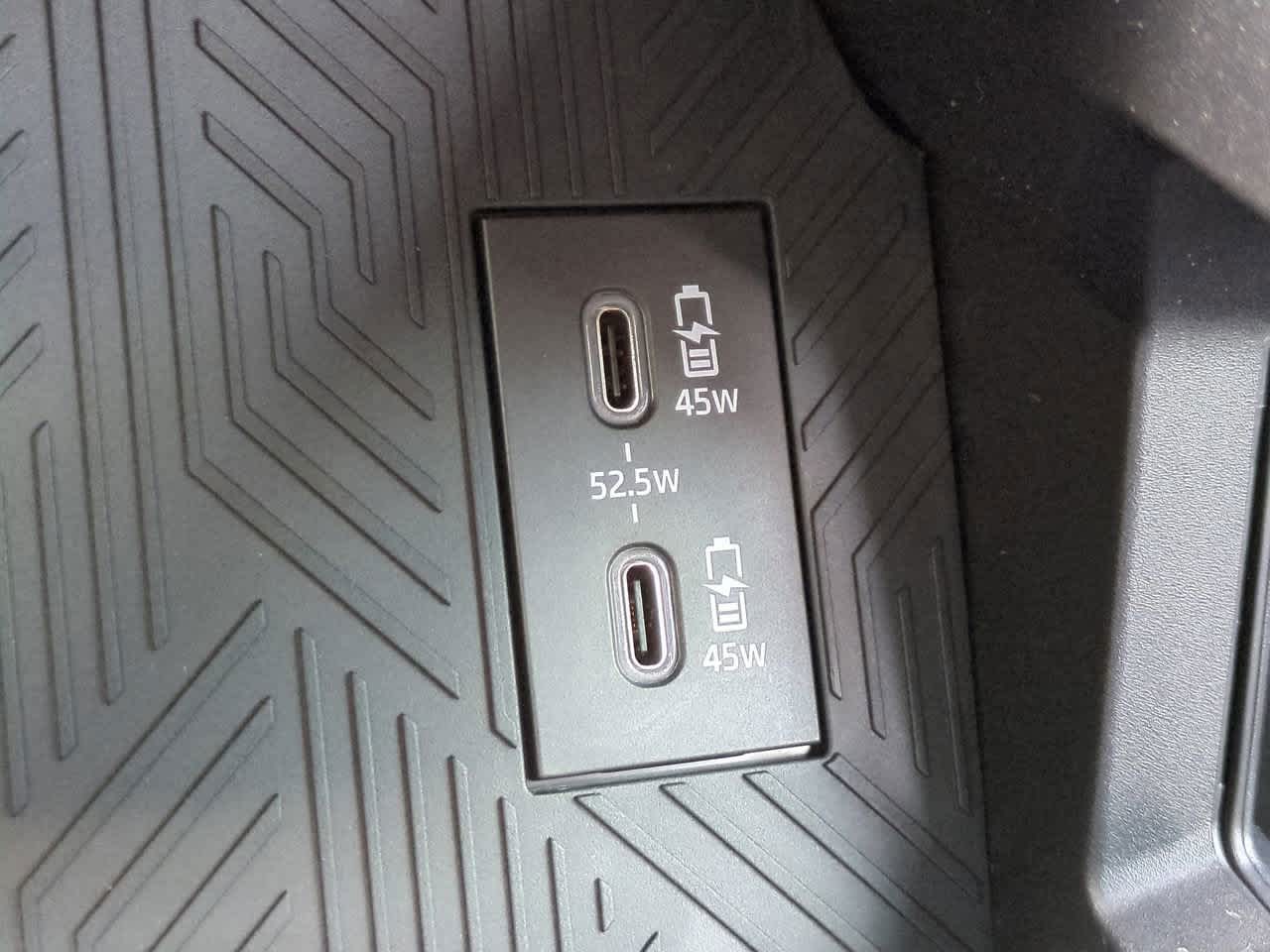 Thumbnail: 2025 Toyota Tacoma - 20