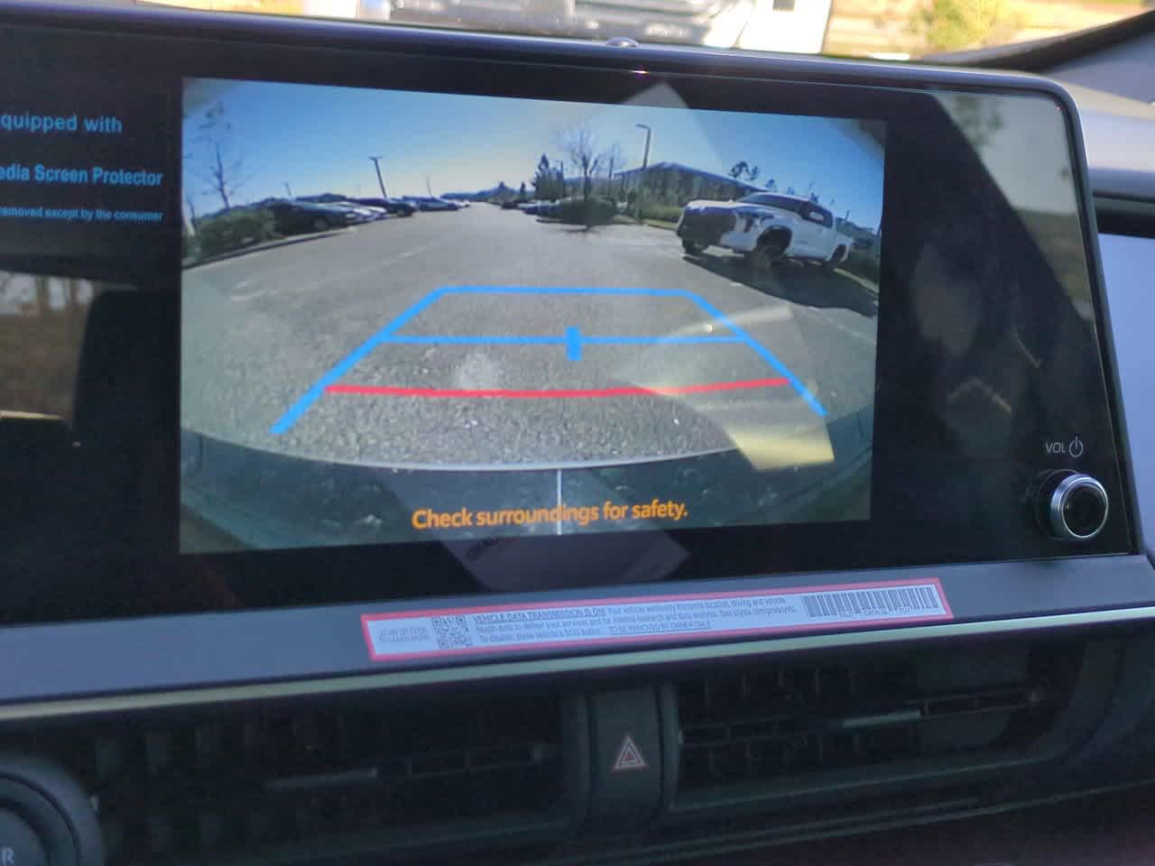 Thumbnail: 2026 Toyota Prius - 20