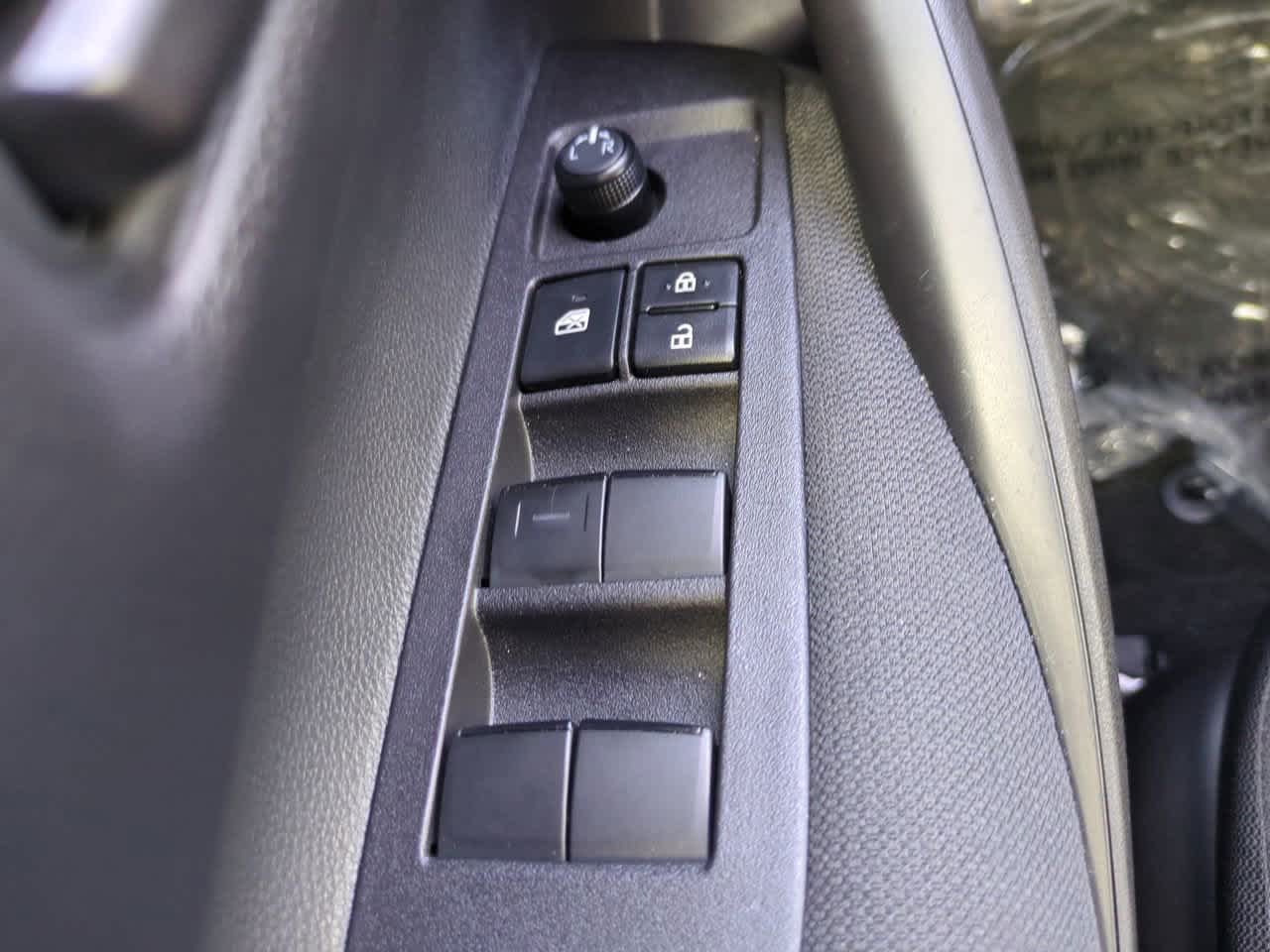 Thumbnail: 2026 Toyota Corolla - 21