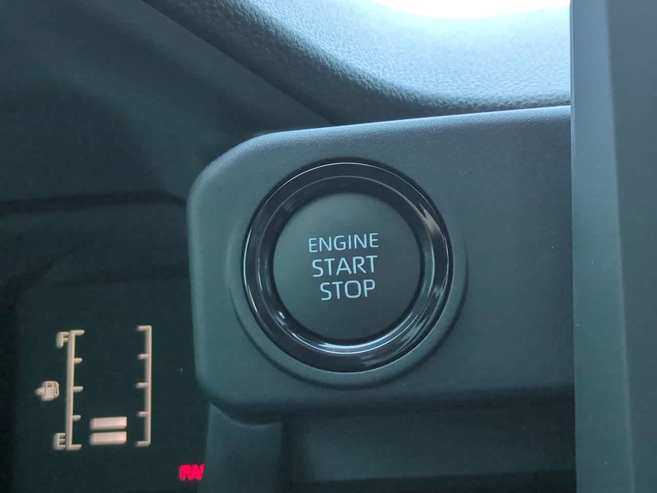 Thumbnail: 2025 Toyota Tacoma - 24