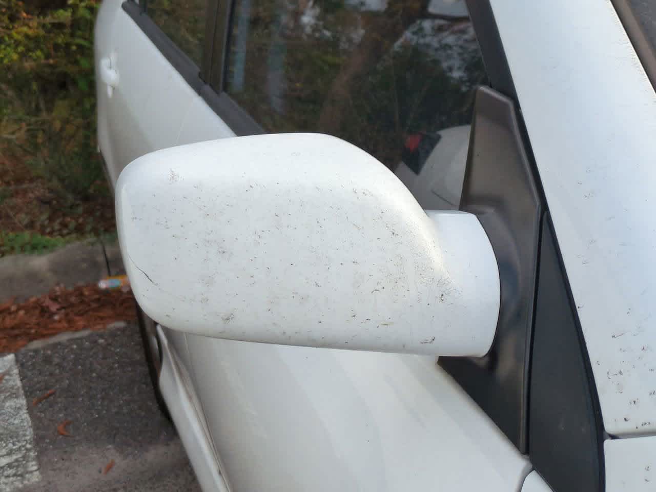 Thumbnail: 2007 Toyota Corolla - 9