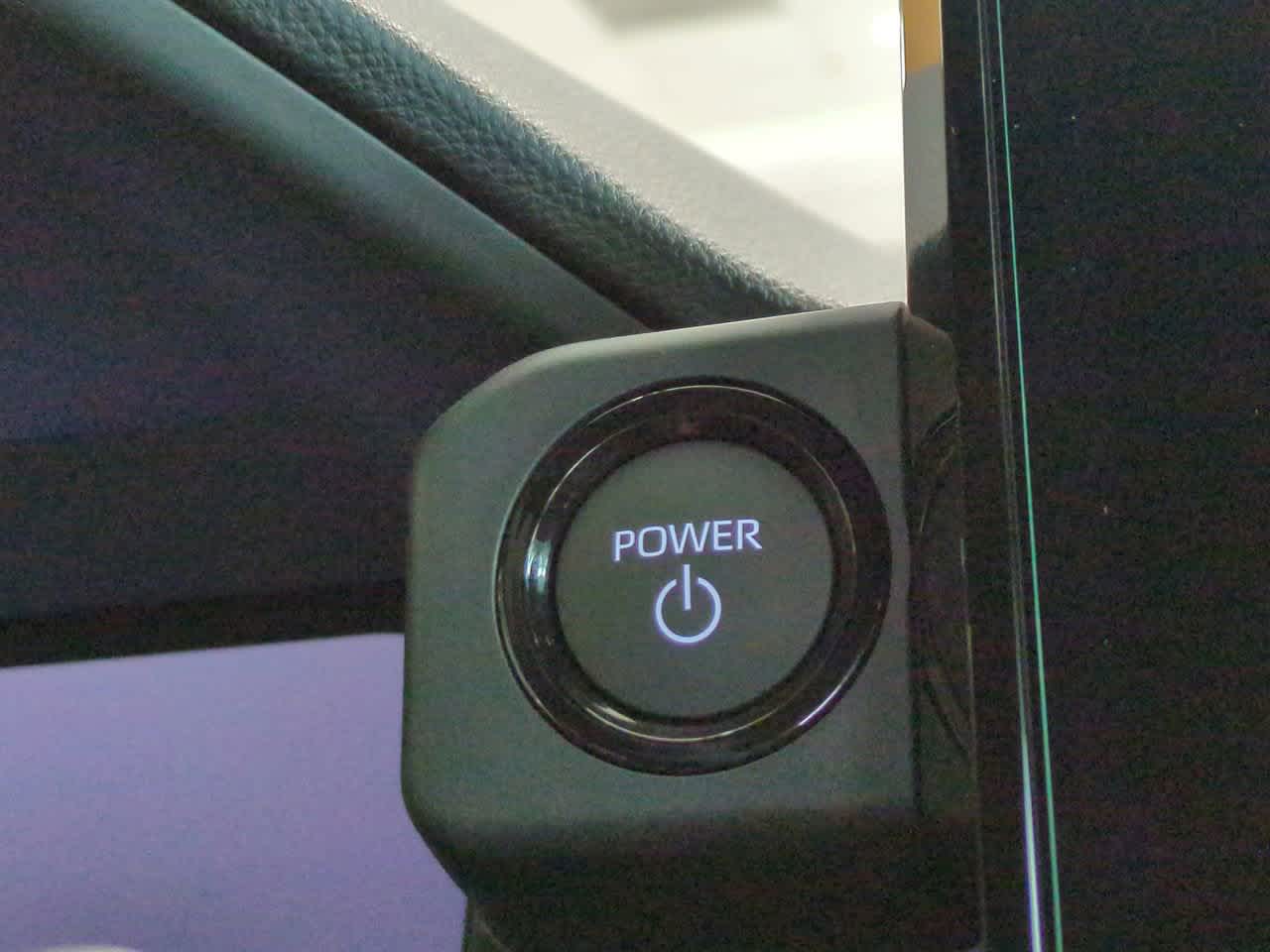 Thumbnail: 2025 Toyota Tacoma - 26