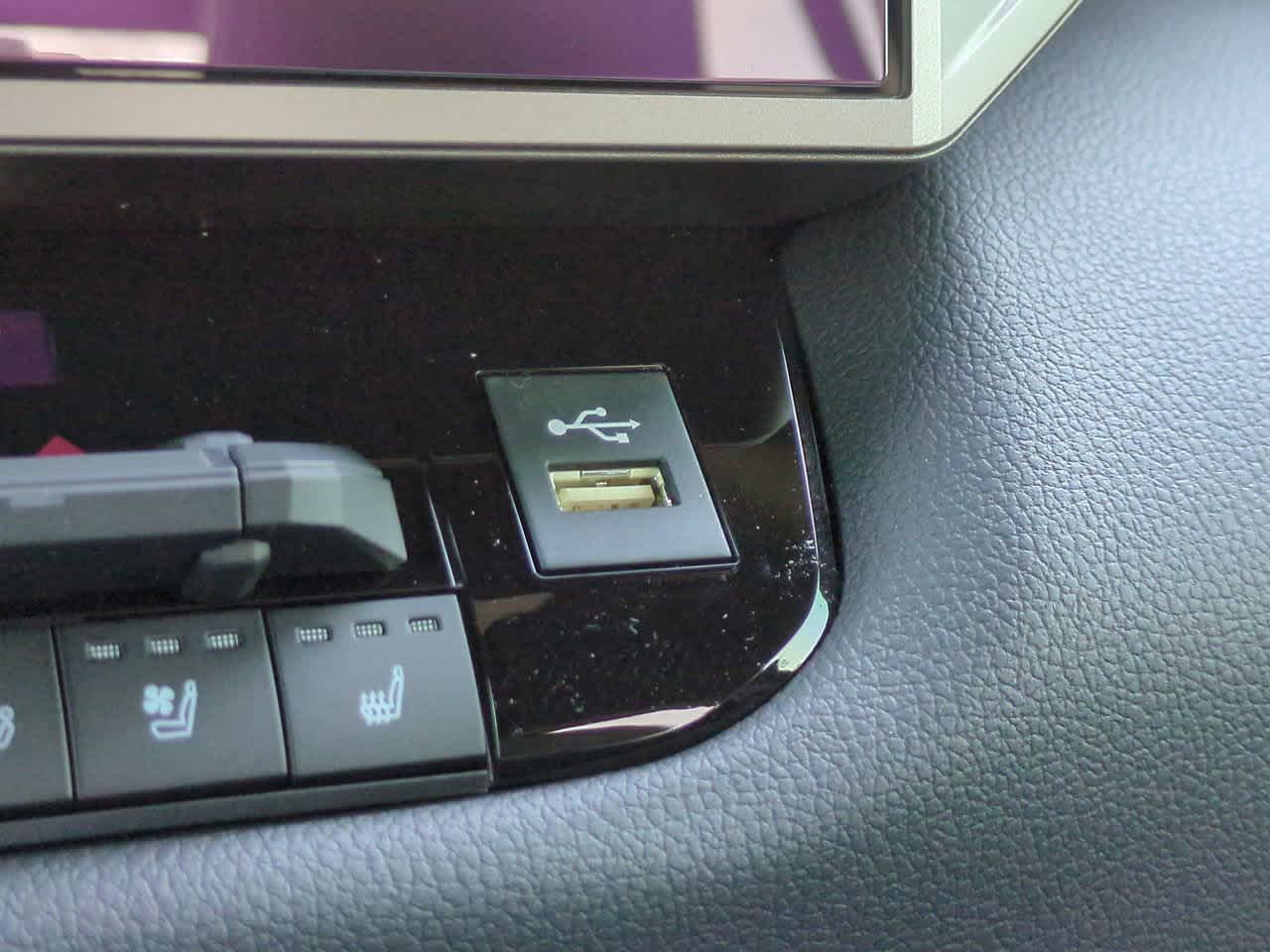 Thumbnail: 2026 Toyota Tundra - 20