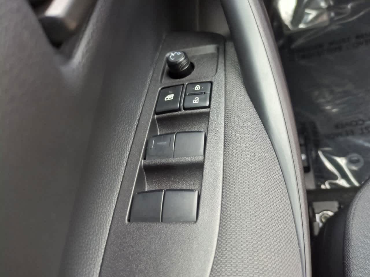 Thumbnail: 2025 Toyota Corolla - 21