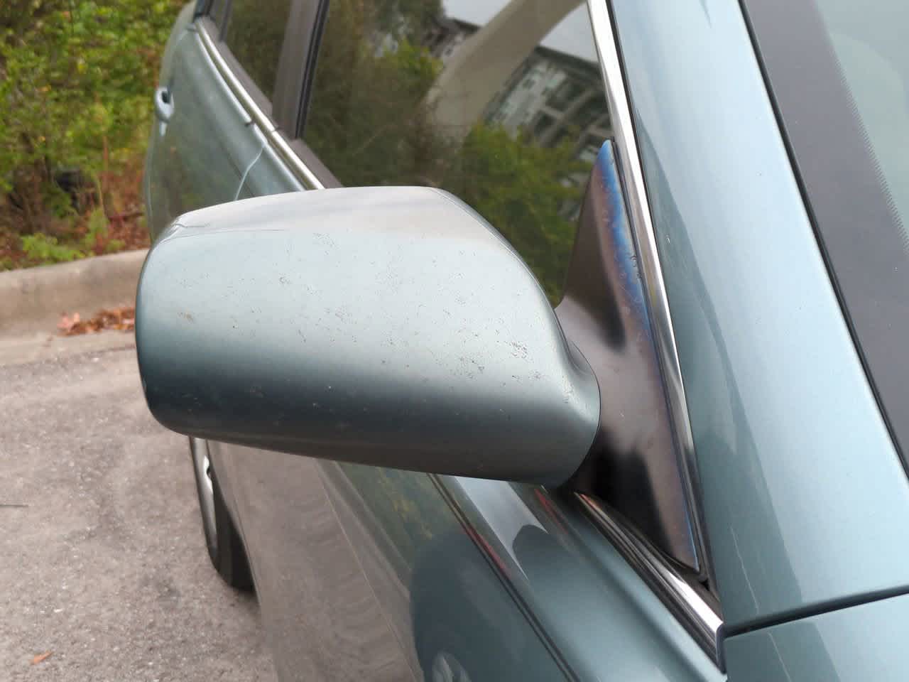 Thumbnail: 2009 Toyota Camry - 11