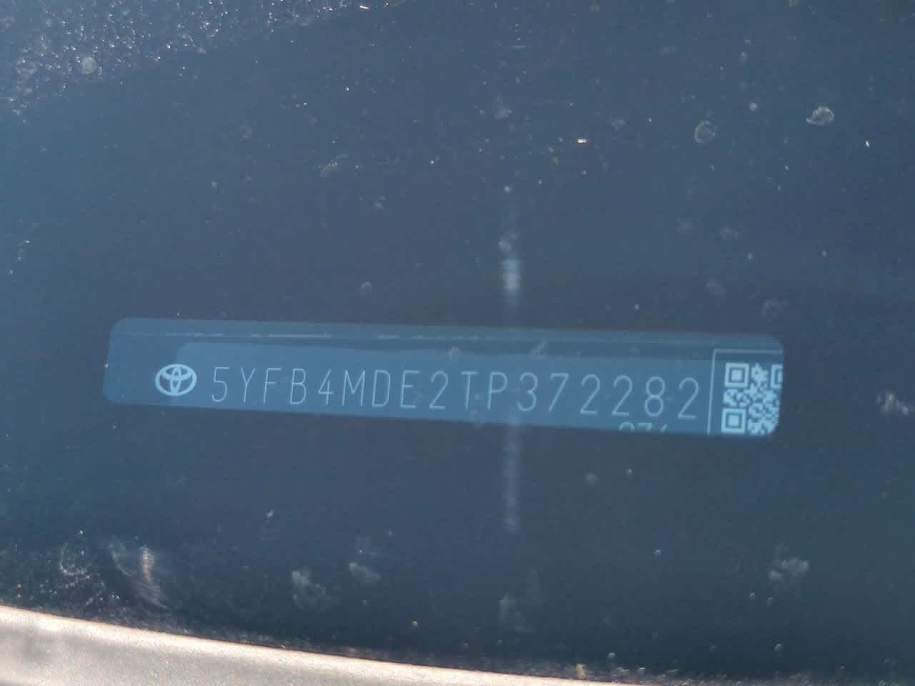 Thumbnail: 2026 Toyota Corolla - 25