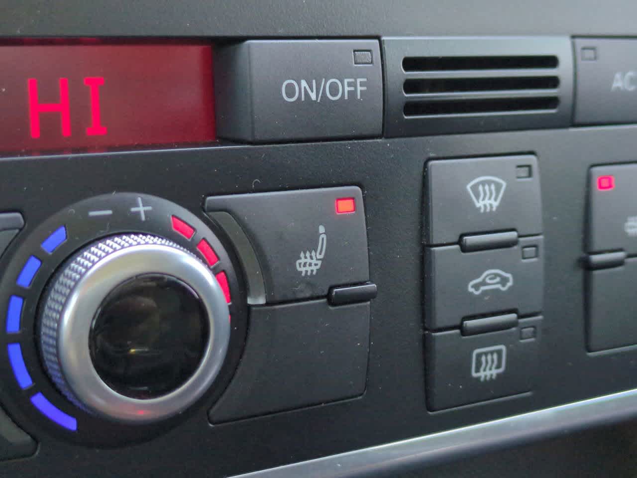 Thumbnail: 2013 Audi Q7 - 22