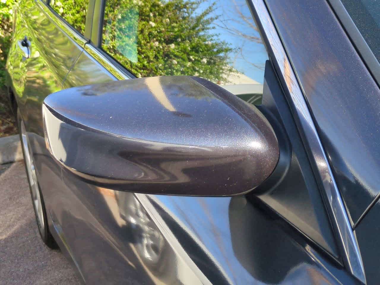 Thumbnail: 2013 Nissan Altima - 10