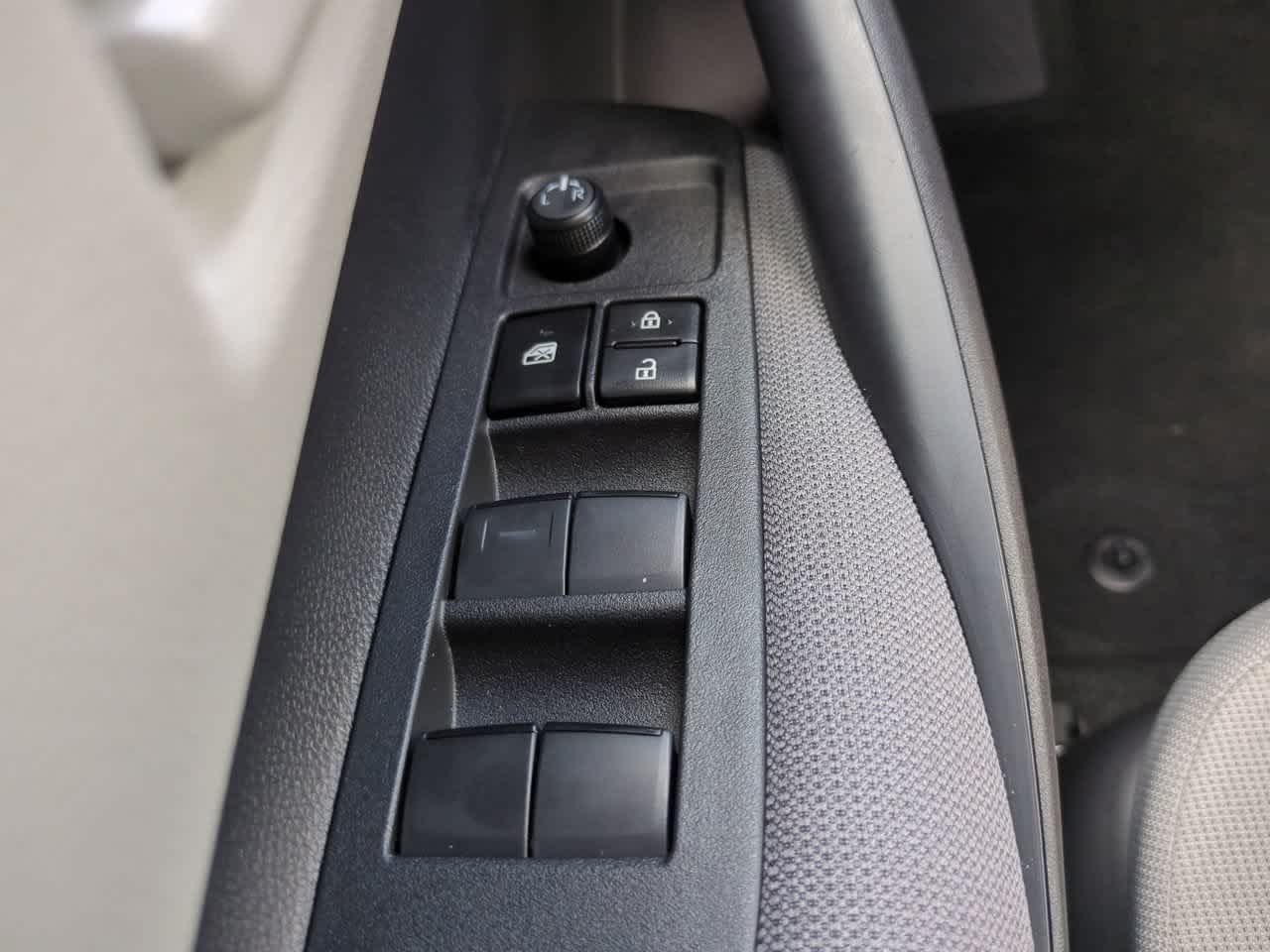 Thumbnail: 2026 Toyota Corolla - 21
